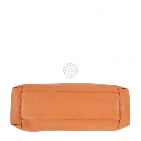Large Product Preview Image 7